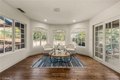 Additional image 15 of 828 S Sunset Canyon Dr, Burbank, CA, 91501