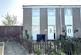 Enford Close, Birmingham, West Midlands, B34