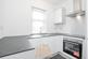 Additional image 4 of Stirling Road, Drymen G63