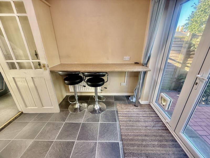 Additional image 5 of Brueton Drive, Birmingham, B24 9BQ