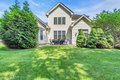 Additional image 38 of 19 Carleton Dr, Freehold, NJ, 07728