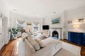 Additional image 2 of 27 Monument Sq Apt 4, Boston, MA, 02129