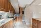 Additional image 8 of Southburn Road, Blanefield, G63