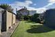 Additional image 23 of Penrith Avenue, Morecambe LA3