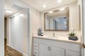 Additional image 34 of 21205 Roscoe Blvd, Canoga Park, CA, 91304