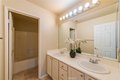 Additional image 25 of 13827 Buckhart St, Eastvale, CA, 92880