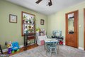 Additional image 24 of 463 E Green St, Westminster, MD, 21157