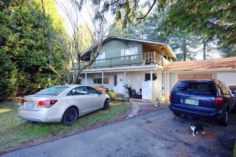 Additional image 8 of 760 Covina Court, Coquitlam, BC, V3J 4J9