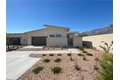 103 Mustang Ln, Palm Springs, CA, 92262