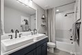 Additional image 19 of 20339 Eagle Ln E Unit 30, Bonney Lake, WA, 98391
