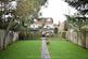 Additional image 4 of Fareham Road, Gosport