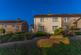 Additional image 5 of 5 Thwaites Lane, Windermere