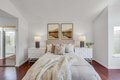 Additional image 15 of 11692 Westshore Ct, Cupertino, CA, 95014