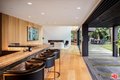 Additional image 7 of 1663 Summitridge Dr, Beverly Hills, CA, 90210