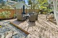 Additional image 34 of 3016 106th Ave SE, Bellevue, WA, 98004