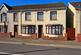 College Street, Ammanford SA18