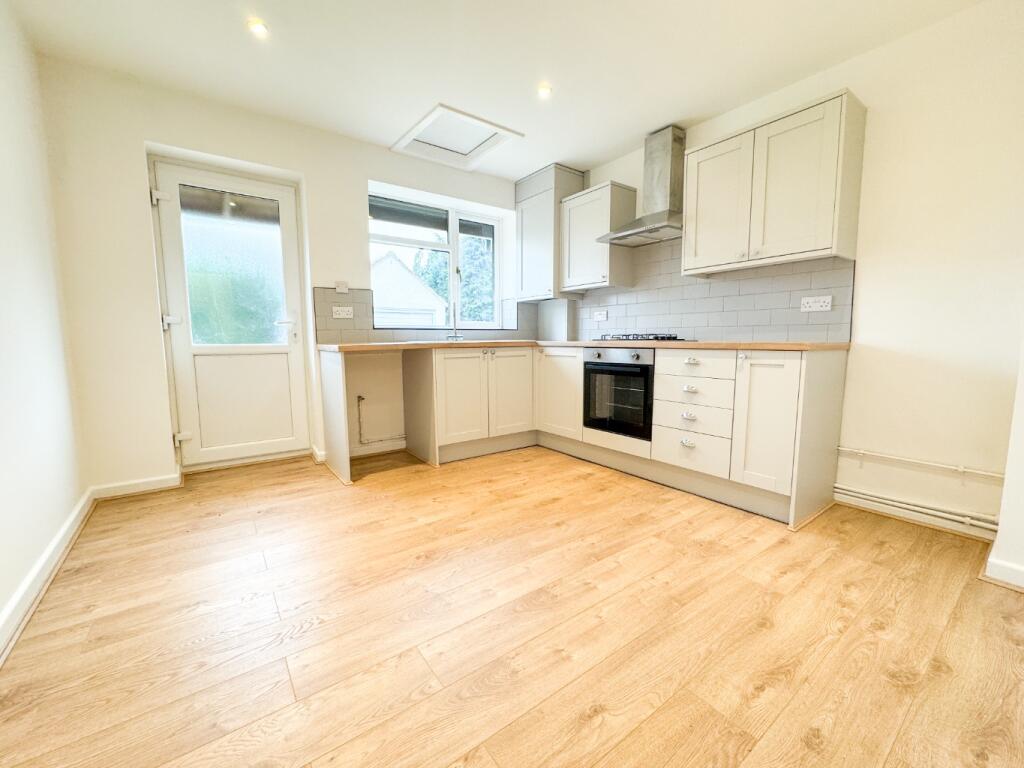 Additional image 8 of Common Lane, Sheldon, Birmingham, West Midlands, B26