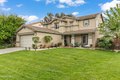 4216 Norval Ave, Quartz Hill, CA, 93536