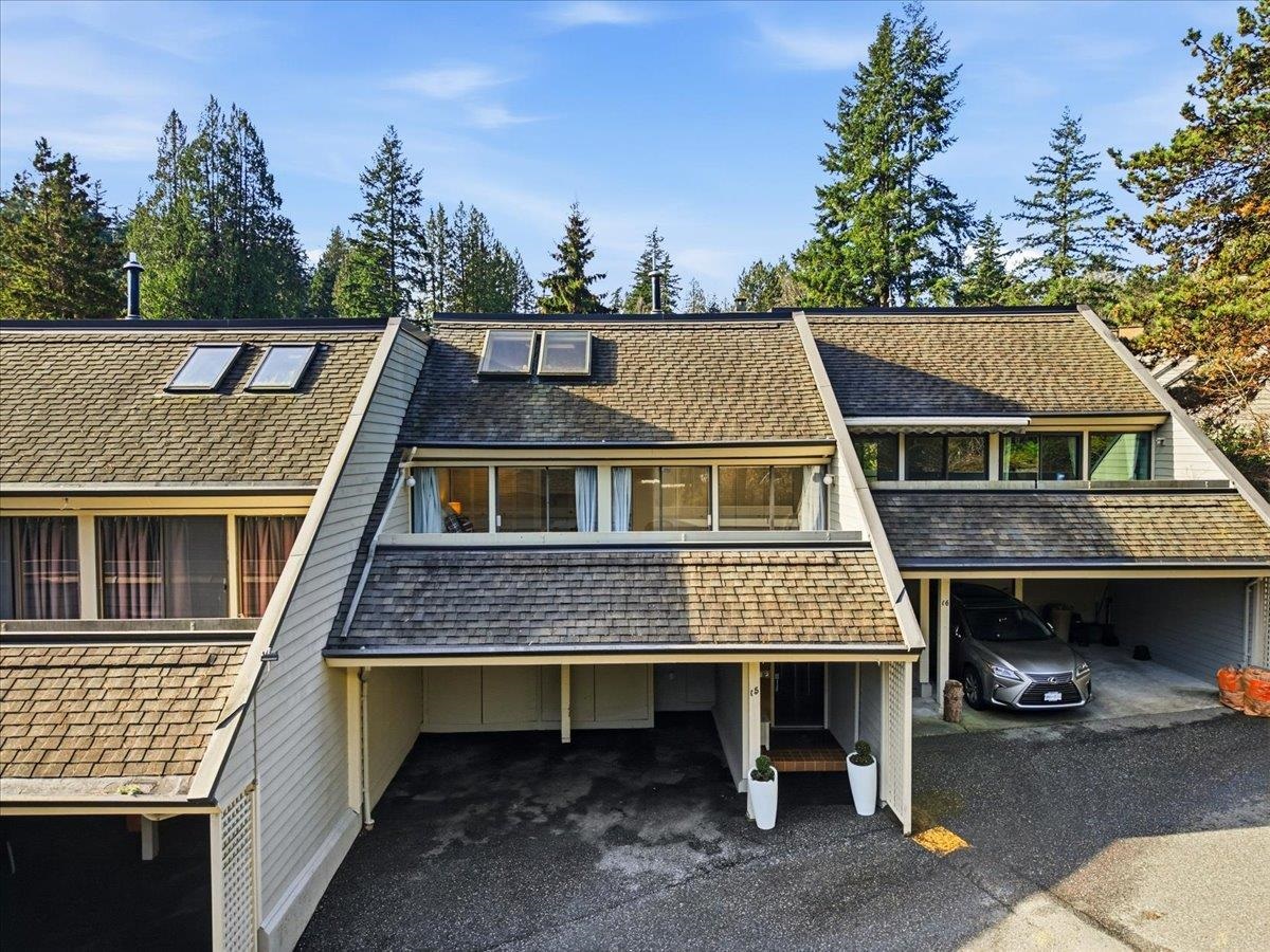 Additional image 4 of 15-4957 Marine Drive, West Vancouver, BC, V7W 2P5