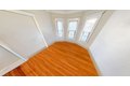Additional image 3 of 85 Lowden Ave Unit 1, Somerville, MA, 02144