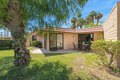Additional image 35 of 68726 Calle Denia, Cathedral City, CA, 92234