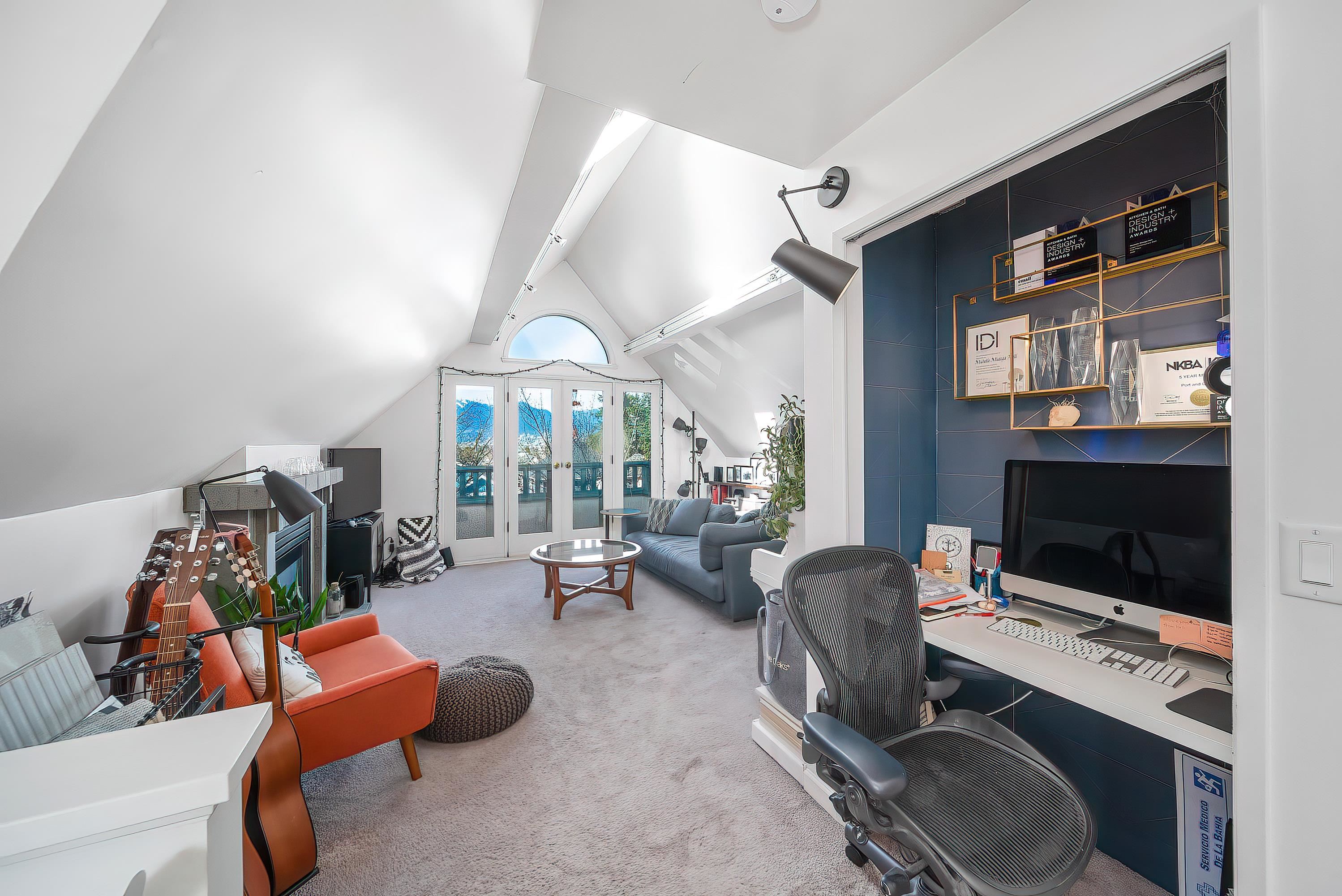 Additional image 6 of 826 13th Avenue E, Vancouver, BC, V5T 2L5