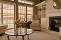 Additional image 5 of 60 Tottenham Ct, Jersey City, NJ, 07305