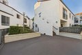 Additional image 10 of 333 Andover Dr, Burbank, CA, 91504