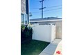 1812 W Glenoaks Blvd Apt E, Glendale, CA, 91201 photo 3