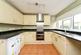 Additional image 7 of Eagle Dene, Fazakerely, Liverpool, L10