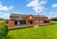 Additional image 2 of Woodford Road, Poynton, Cheshire