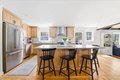 Additional image 2 of 189 Orchard St, Millis, MA, 02054