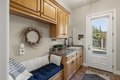 Additional image 22 of 2480 Country Ln, Auburn, CA, 95603