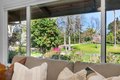 Additional image 15 of 5990 Wilhoff Ln, Granite Bay, CA, 95746