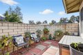 Additional image 10 of 2130 Eveningside Dr, West Covina, CA, 91792