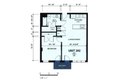 Additional image 18 of 262 Monsignor Obrien Hwy Apt 202, Cambridge, MA, 02141