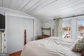Additional image 31 of 463 E Green St, Westminster, MD, 21157