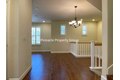 Additional image 4 of 227 Olive Hill Dr, San Jose, CA, 95125