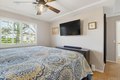 Additional image 30 of 2838 Farragut Rd Unit 126, San Diego, CA, 92106