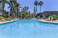 Additional image 14 of 1400 Barton Rd, Redlands, CA, 92373