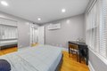 Additional image 9 of 7423 N Sheridan Rd Apt 2W, Chicago, IL, 60626
