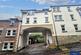 Additional image 12 of Kings Mews, Hexham, Northumberland, NE46 1BG