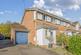 Brancaster Drive, London, NW7