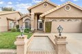 1154 Fairway Oaks Ave, Banning, CA, 92220
