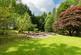 Additional image 18 of Gaisland House & Cottage, Balfron, Glasgow, Stirlingshire, G63