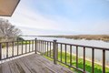 Additional image 36 of 39 Paradise Dr, Burbank, WA, 99323