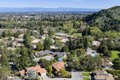Additional image 43 of 22551 Ricardo Rd, Cupertino, CA, 95014