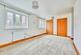 Additional image 10 of Bury Water Lane, Newport, Saffron Walden