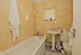 Additional image 6 of Bybrook Court, ASHFORD, Kent, TN24