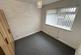 Additional image 13 of Penthorpe Drive, Royton